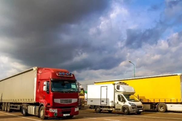 Tunceli Düzce Nakliyat Ambarları